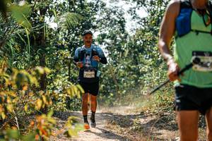 BIB: 
                            <button type="button" onclick="openModal(26071347)" class="btn btn-primary btn-sm float-right btn-popup" data-toggle="modal" data-target=".modal-high-quality">
                        <i class="fas fa-shopping-cart"></i> Add to Cart
                    </button>
                                            <button type="button" onclick="isThisMe(26071347, true)" class="btn btn-success btn-sm float-right btn-popup btn-isme hidden" data-toggle="tooltip" data-placement="bottom" title="นี่คือรูปของคุณใช่ไหม คลิกที่นี่เพื่อเอาเข้าอัลบั้ม">
                        <i class="fas fa-plus"></i> Add to album
                    </button>
                    <button type="button" onclick="isThisMe(26071347, false)" class="btn btn-warning btn-sm float-right btn-popup btn-isnotme hidden">
                        <i class="fas fa-ban"></i> Remove from album
                    </button>